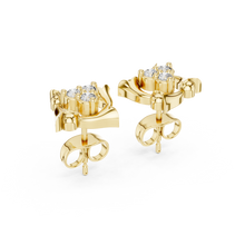 Load image into Gallery viewer, Yellow Gold