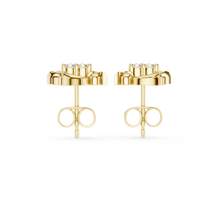 Load image into Gallery viewer, Yellow Gold