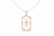 Load image into Gallery viewer, Rose Gold