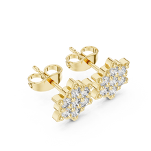 Load image into Gallery viewer, Yellow Gold
