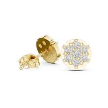 Load image into Gallery viewer, Yellow Gold