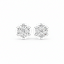 Load image into Gallery viewer, White Gold