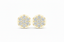 Load image into Gallery viewer, Yellow Gold