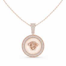 Load image into Gallery viewer, Rose Gold