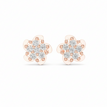 Load image into Gallery viewer, Rose Gold