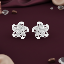 Load image into Gallery viewer, Luminous Starburst Diamond