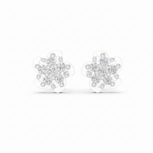 Load image into Gallery viewer, White Gold