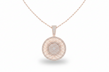 Load image into Gallery viewer, Rose Gold