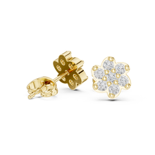 Load image into Gallery viewer, Yellow Gold
