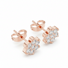 Load image into Gallery viewer, Rose Gold