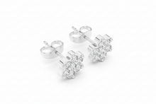 Load image into Gallery viewer, White Gold