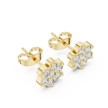 Load image into Gallery viewer, Yellow Gold