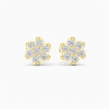 Load image into Gallery viewer, Yellow Gold
