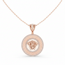 Load image into Gallery viewer, Rose Gold