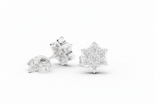 Load image into Gallery viewer, White Gold