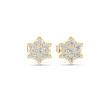 Load image into Gallery viewer, Yellow Gold