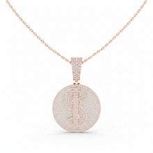Load image into Gallery viewer, Rose Gold