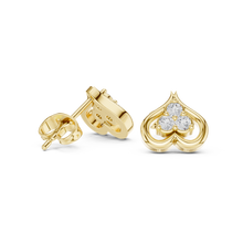 Load image into Gallery viewer, Yellow Gold