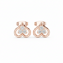 Load image into Gallery viewer, Rose Gold