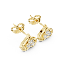 Load image into Gallery viewer, Yellow Gold