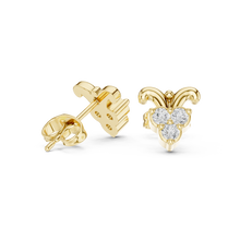 Load image into Gallery viewer, Yellow Gold