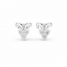 Load image into Gallery viewer, White Gold