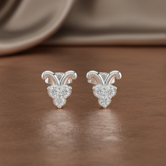 Majestic Coronet Regal Arch Diamond Grandeur