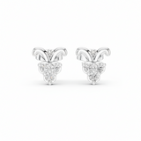 Majestic Coronet Regal Arch Diamond Grandeur