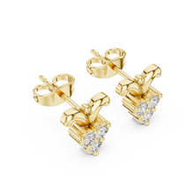 Load image into Gallery viewer, Yellow Gold