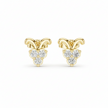 Load image into Gallery viewer, Yellow Gold
