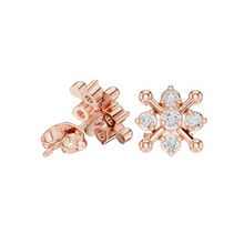 Load image into Gallery viewer, Rose Gold