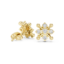 Load image into Gallery viewer, Yellow Gold
