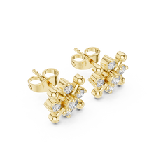 Load image into Gallery viewer, Yellow Gold