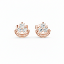 Load image into Gallery viewer, Rose Gold