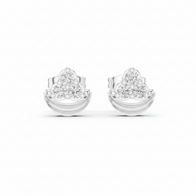 Load image into Gallery viewer, White Gold