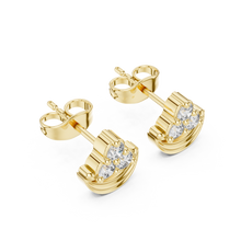 Load image into Gallery viewer, Yellow Gold
