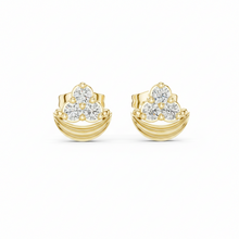 Load image into Gallery viewer, Yellow Gold
