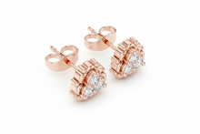 Load image into Gallery viewer, Rose Gold