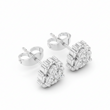 Load image into Gallery viewer, White Gold