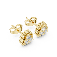 Load image into Gallery viewer, Yellow Gold