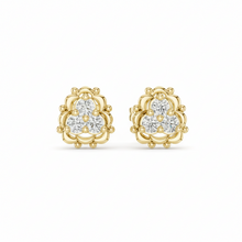 Load image into Gallery viewer, Yellow Gold