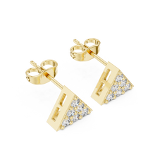 Load image into Gallery viewer, Yellow Gold