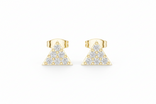 Load image into Gallery viewer, Yellow Gold