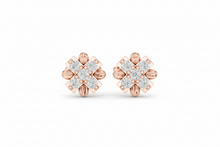 Load image into Gallery viewer, Rose Gold