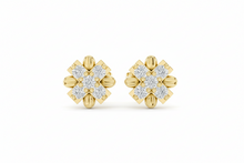 Load image into Gallery viewer, Yellow Gold