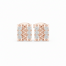 Load image into Gallery viewer, Rose Gold