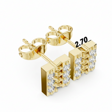 Load image into Gallery viewer, Yellow Gold