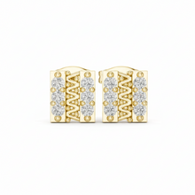 Load image into Gallery viewer, Yellow Gold