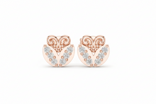 Load image into Gallery viewer, Rose Gold