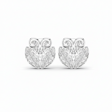 Load image into Gallery viewer, White Gold